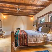 Apodaca - Spacious East Side Home With Countryside Views