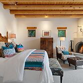 Casa Serena - Breathtaking and Peaceful Views From Swimming Pool