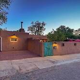 Casa Galeria - Luxury Rental With Hot Tub, Walk Everywhere