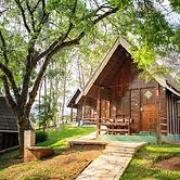 Cabana's Acqua Hotel