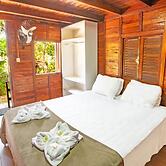 Cabana's Hotel - Thermas Hot World