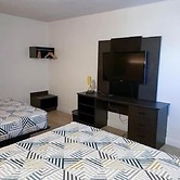 Studio 6 North Las Vegas, NV