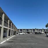 Studio 6 North Las Vegas, NV