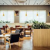 TH Hotel
