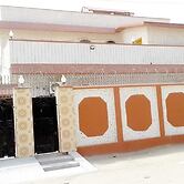 Indus Guest House