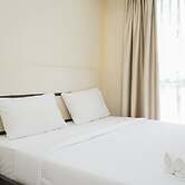 Homey And Simply 1Br At Casa De Parco Apartment