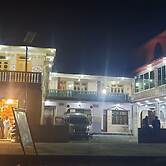 Hotel Green Hills Thall Kumrat