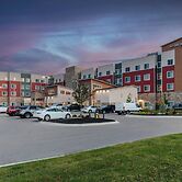 Residence Inn by Marriott Detroit Sterling Heights