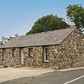 Old Shop Cottage