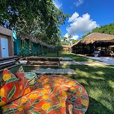 Hotel Caribbean Adventure