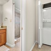 Kihei Akahi by Maui Rental Group