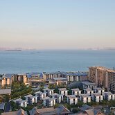 Element Xiamen Tong'an