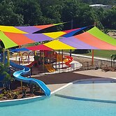 Ingenia Holidays Townsville