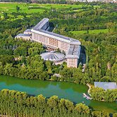 Swissôtel Wellness Resort Alatau Almaty