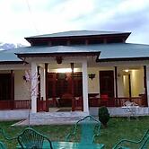 Best Western Guest House