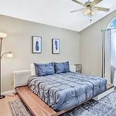 Peaceful Waterfront Pool Home 3 Bedroom Home by RedAwning