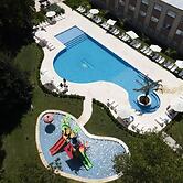 Days Inn by Wyndham Zarate