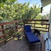 Treehouse Apartment Rentals