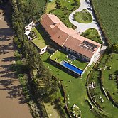 Taypikala Deluxe Valle Sagrado