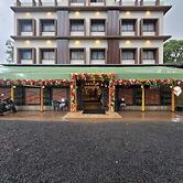 City Point Executive