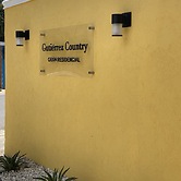 Residencial Gutierrez country