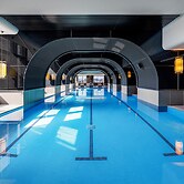 InterContinental Kaohsiung by IHG