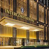 InterContinental Kaohsiung by IHG
