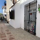 Piso Duplex En Puerto Deportivo, Wifi Y Ac Gaudy