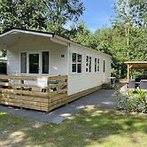 Holiday Chalets Mariënberg Hardenberg