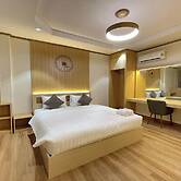 Bb House & Resort