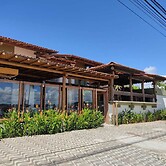 Pousada Pier do Pontal