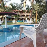 Hotel HF Hacienda San Francisco