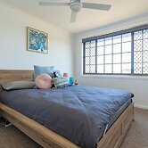 Lakeview Crescent 50