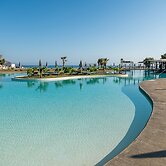 Galini Palace Resort Hotel