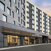 AC Hotel St. Louis Central West End