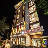 Hotel Prabha Palace