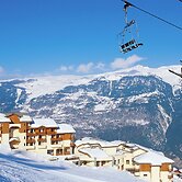 SOWELL Family la Lauzière