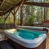 Paloma Place - 30+ Day Vacation Home