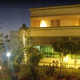 Sadaf Resort