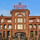 Faletti's Grand Hotel Gujranwala