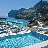 Hotel El Vicenç  de la Mar - Adults Only (+12)