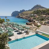 Hotel El Vicenç  de la Mar - Adults Only (+12)