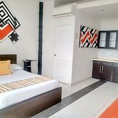 Hotel Torre del Viento Cali