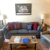 Aspen Creek #114 - Near Year-round Activities!