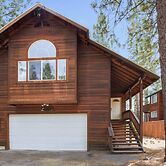 Kings Beach Bliss Walk to Outdoor Fun!