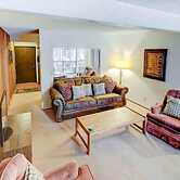 Sherwin Villas- Free Shuttle & Near Skiing!