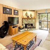 Summit #217 - A Couples Getaway Dream!