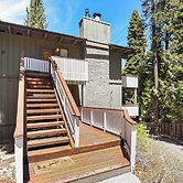 Waters Edge Oasis Shared Pool & Pier Access