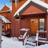 Valley View Bliss Nearby Bike Trails & Beach