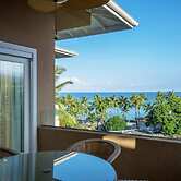 The Beach Villas w/ Pool Hot Tub & A/c!